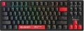 Bloody S310N Red resim