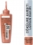 Loreal Growth Booster Saç Derisi Serumu 102 ml Saç Kremi