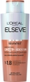 Loreal Growth Booster Dökülme Karşıtı 200 ml resim