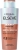 Loreal Growth Booster Dökülme Karşıtı 200 ml Şampuan