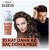 Loreal Growth Booster Dökülme Karşıtı 200 ml Şampuan