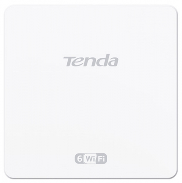 Tenda W15 Pro Access Point