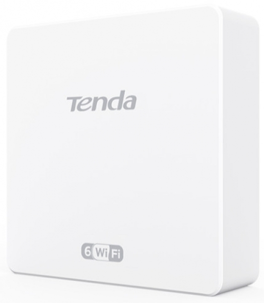 Tenda W15 Pro Access Point