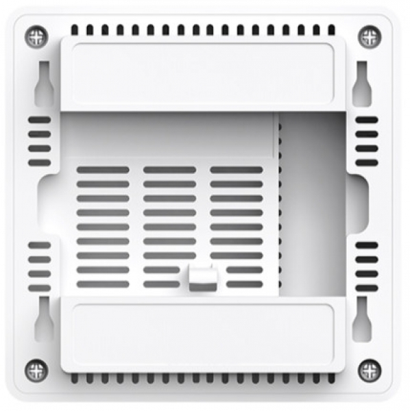 Tenda W15 Pro Access Point