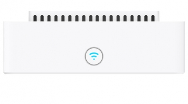 Tenda W15 Pro Access Point