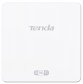 Tenda W15 Pro resim