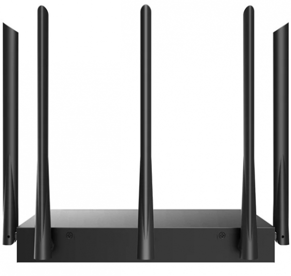 Tenda W30E Access Point
