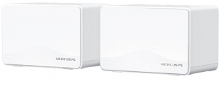 Mercusys Halo H25BE Router