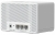 Mercusys Halo H25BE Router