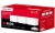 Mercusys Halo H25BE Router