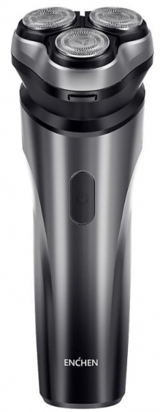 Enchen Blackstone Max Sakal Kesme Makinesi