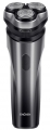 Enchen Blackstone Max resim