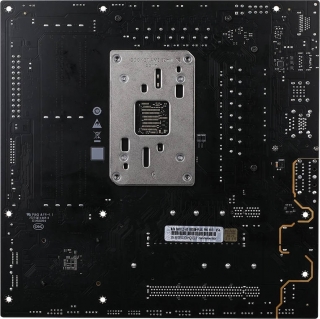 Colorful Battle-AX B850M-Plus Pro WiFi V14 AM5 (LGA 1718) Soket Anakart