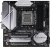 Colorful Battle-AX B850M-Plus Pro WiFi V14 AM5 (LGA 1718) Soket Anakart