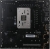 Colorful Battle-AX B850M-Plus Pro WiFi V14 AM5 (LGA 1718) Soket Anakart