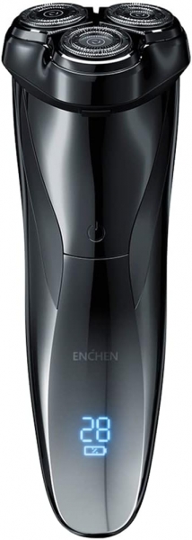 Enchen Blackstone 3 JC Sakal Kesme Makinesi