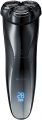Enchen Blackstone 3 JC resim