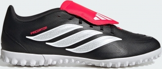 Adidas Predator Club Unisex Spor Ayakkabı