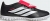 Adidas Predator Club Unisex Spor Ayakkabı