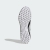 Adidas Predator Club Unisex Spor Ayakkabı
