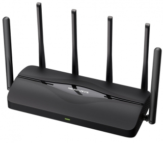 Mercusys MR37BE Router