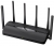 Mercusys MR37BE Router