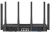 Mercusys MR37BE Router