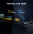 Mercusys MR37BE Router
