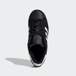 Adidas Superstar II Kadın Spor Ayakkabı