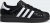 Adidas Superstar II Kadın Spor Ayakkabı