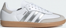 Adidas Samba OG resim