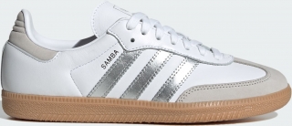 Adidas Samba OG Kadın Spor Ayakkabı