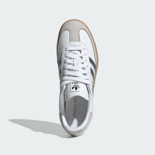 Adidas Samba OG Kadın Spor Ayakkabı