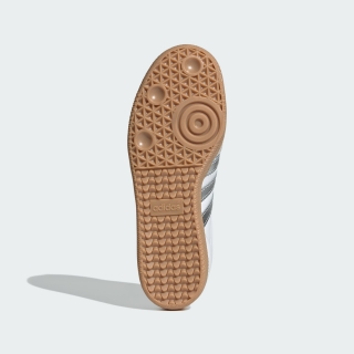 Adidas Samba OG Kadın Spor Ayakkabı