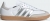 Adidas Samba OG Kadın Spor Ayakkabı