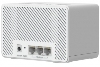 Mercusys Halo H25BE Router