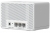 Mercusys Halo H25BE Router