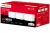 Mercusys Halo H25BE Router