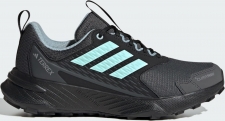 Adidas Terrex Tracefinder 2 Climaproof resim