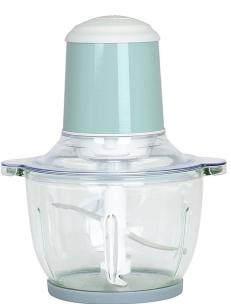 BergHOFF Berghoff Gem Retro Rondo