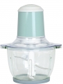 Berghoff Gem Retro resim