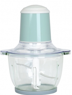 Berghoff Gem Retro Rondo