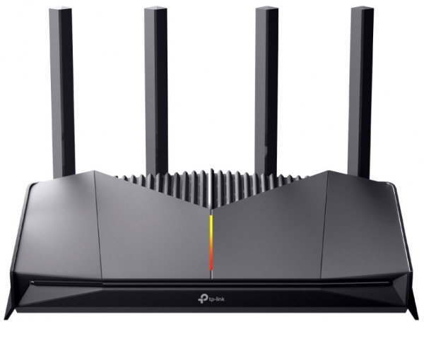TP-Link Archer GE230 Router
