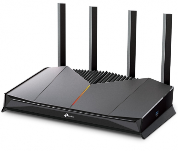 TP-Link Archer GE230 Router