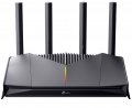 TP-Link Archer GE230 resim