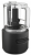 KitchenAid Go 5KFCR500BM Rondo