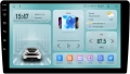 Newfron NF-Z10A resim