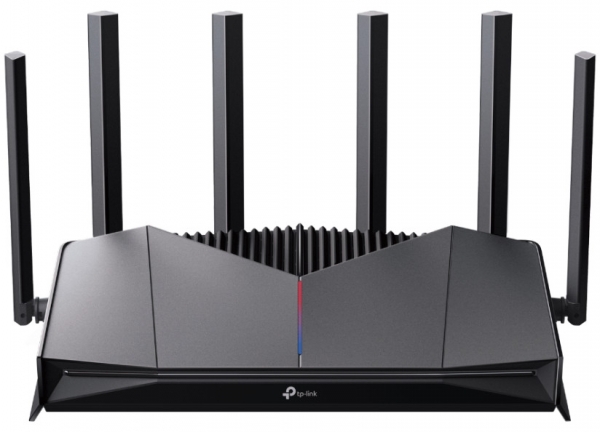 TP-Link Archer GE400 Router