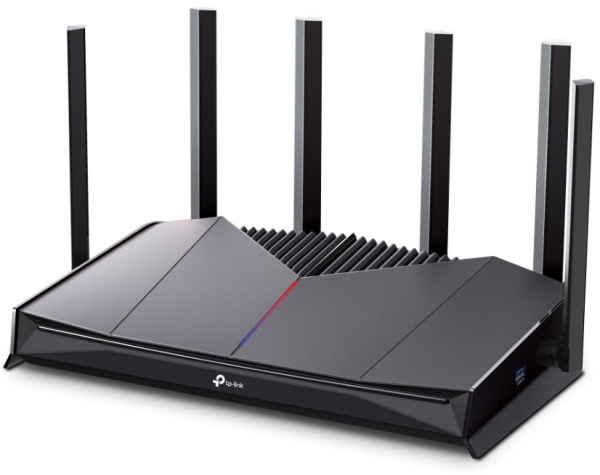 TP-Link Archer GE400 Router