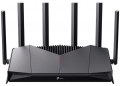 TP-Link Archer GE400 resim